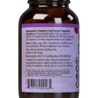 Фото використання Super Fruit Cranberry Fruit Extract Фото використання Super Fruit Cranberry Fruit Extract, Журавлина, 60 капсул