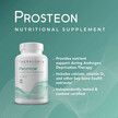 Фото применение Поддержка суставов, Prosteon Nutritional Supplement, 360 таблеток