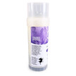 Фото применение Goat Milk Body Balm - Lavender Meadows Фото применение Лосьон для тела, Goat Milk Body Balm - Lavender Meadows, 64 г