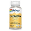 Фото використання Quercetin Bromelain & Vitamin C, Кверцетин та Бромелайн, 60 к