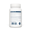 Фото применение Lipo 5-HTP Фото применение Renue By Science, 5-гидрокситриптофан, Lipo 5-HTP, 90 капсул