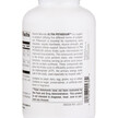 Фото применение Source Naturals, Калий, Ultra Potassium, 200 таблеток