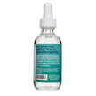 Фото применение Smidge, Магний, Deep Ocean Liquid Magnesium Drops, 59 мл