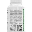 Фото применение KAPEX Фото применение BiOptimizers, Поддержка пищеварения, KAPEX, 120 капсул