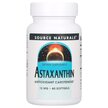 Фото применение Astaxanthin 12 mg Фото применение Source Naturals, Астаксантин 12 мг, Astaxanthin 12 mg 60, 60 капс