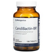 Фото применение CandiBactin-BR Фото применение Metagenics, Поддержка кишечника, CandiBactin-BR, 180 таблеток