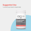 Фото применение Phospholipid Colostrum with Sunflower Phospholipids Фото применение Phospholipid Colostrum with Sunflower Phospholipids, Фосфолипиды,