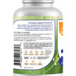 Фото применение ProstAid+ - Prostate Support Formula Фото применение Поддержка простаты, ProstAid+ - Prostate Support Formula, 60 капс