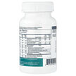 Фото применение Kids Mighty Multivitamin without Iron Mixed Berry Фото применение Kids Mighty Multivitamin without, Витамины для детей, 60 Meltable