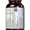 Фото применение Мультивитамины, Multi One Single Daily Multiple Iron-Free, 30 кап