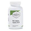 Фото використання R+ Alpha Lipoic Acid Фото використання R+ Alpha Lipoic Acid, R-Ліпоєва кислота, 60 капсул