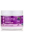 Фото применение Electrolyte Hydration Powder Grape Flavor, Электролиты, 30 Servin