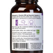 Фото використання Bluebonnet Nutrition, L-Theanine, L-Теанін, 60 капсул