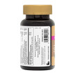 Фото применение AgeLoss Hair Support Extended Release Tablets Фото применение AgeLoss Hair Support Extended Release, Поддержка роста волос, 90