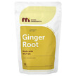 Фото применение Ginger Root Фото применение Micro Ingredients, Корень Имбиря, Ginger Root, 360 капсул