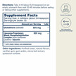 Фото використання Liposomal Glutathione Фото використання Core Med Science, Liposomal Glutathione, Ліпосомальний Глутатіон,