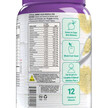 Фото применение Пивные дрожжи, Brewer's Yeast Flakes Unflavored, 210 г