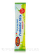 Фото применение Kid's Probiotic Stix Natural Cherry Flavor 1 Box of Фото применение Kid's Probiotic Stix Natural Cherry Flavor, Пробиотики, 15 V