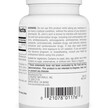 Фото применение Source Naturals, Зверобой, St. John's Wort, 90 таблеток