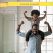 Фото використання Children's ACF - Immune Support Rich Raspberry, Підтримка ім
