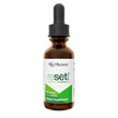 Фото применение Reset Path Support Formula Фото применение NuMedica, Контроль аппетита, Reset Path Support Formula, 60 мл