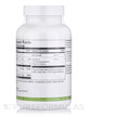 Фото применение Zinc Plus Фото применение Professional Formulas, Цинк, Zinc Plus, 90 таблеток