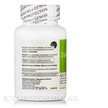 Фото применение All-Zyme Фото применение DaVinci Laboratories, Базовые Ферменты, All-Zyme, 90 таблеток