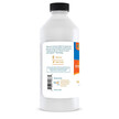 Фото використання Hyalogic, Immune Z Liquid Zinc For Immune Support, Цинк Рідкий, 1