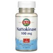 Фото применение Nattokinase 100 mg Фото применение KAL, Наттокиназа, Nattokinase 100 mg, 30 таблеток