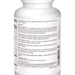 Фото використання Source Naturals, Ultra-Cal Night, Зміцнення кісток, 120 таблеток