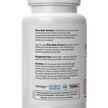 Фото применение Superior Labs, Пикногенол, Pine Bark Extract, 90 капсул