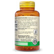 Фото використання Vitamin D3 Фото використання Mason, Vitamin D3, Вітамін D3, 5,000 IU