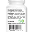 Фото применение Bio-Tech Pharmacal, Метилфолат, Methylfolate, 60 капсул