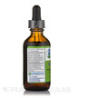 Фото применение Adrenal Tincture Фото применение Поддержка надпочечников, Adrenal Tincture, 60 мл