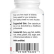 Фото використання Folic Acid Фото використання Bio-Tech Pharmacal, Folic Acid, Вітамін B9 Фолієва кислота, 100 к