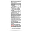 Фото применение Natural Mullein-X Cough Syrup for Kids Фото применение Сироп от кашля, Natural Mullein-X Cough Syrup for Kids, 120 мл