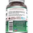 Фото використання Amazing Formulas Melatonin Strawberry Flavor Фото використання Amazing Formulas Melatonin Strawberry, Мелатонін, 180 Fast Dissol