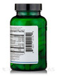 Фото применение Nutritional Frontiers, B-комплекс, Super B Complete, 120 капсул