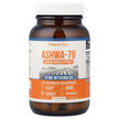 Фото використання Triquetra Health, Ashwa-70, Ашваганда, 60 капсул
