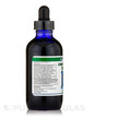Фото применение Liver/Gallbladder Tincture Фото применение Поддержка печени, Liver/Gallbladder Tincture, 118.29 мл