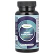 Фото використання Mind Supplement Фото використання Phytoral, Mind Supplement, Підтримка мозку, 60 капсул