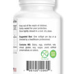 Фото применение Omega Oil Fish Oil Фото применение Bio-Tech Pharmacal, Омега 3, Omega Oil Fish Oil, 100 капсул