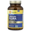 Фото применение Ultimate Flora Extra Care Probiotic 50 Billion Live Cultures Фото применение Ultimate Flora Extra Care Probiotic 50 Billion Live, Пробиотики,