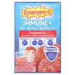 Фото використання Immune+ Vitamin C + Vitamin D & Zinc Raspberry 30 Packets Фото використання Immune+ Vitamin C + Vitamin D & Zinc Raspberry, Підтримка іму