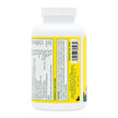 Фото применение Source of Life Original Multivitamin Capsules, Мультивитамины, 18