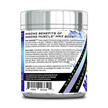 Фото використання Amazing Muscle Max Boost Ultimate, Передтренувальний комплекс, 16