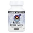 Фото використання Swedish Flower Pollen 90, Шведська квітковий пилок, 90 таблеток