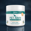 Фото використання PET NMN Longevity Chews for Cats, Нікотинамід мононуклеотид, 60 т