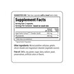 Фото використання Kyolic Aged Garlic Extract - Cholesterol, Підтримка холестерину, 