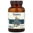 Фото применение Organic Triphala Фото применение Himalaya, Трифала, Organic Triphala, 60 капсул